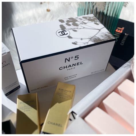 chanel handsoap|chanel soaps customer service.